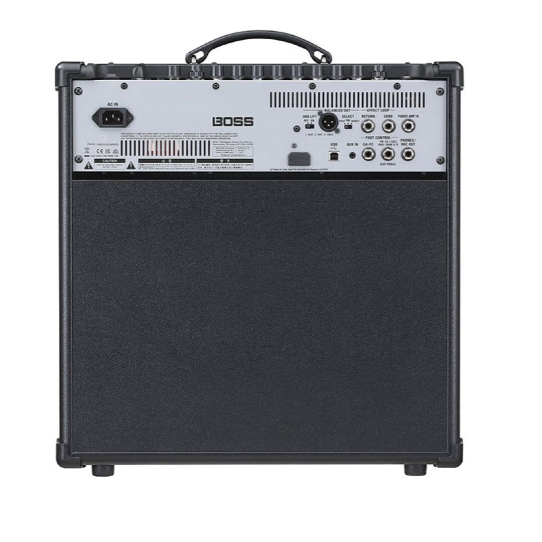 Boss Katana KTN110B 110-Watt Bass Amplifier