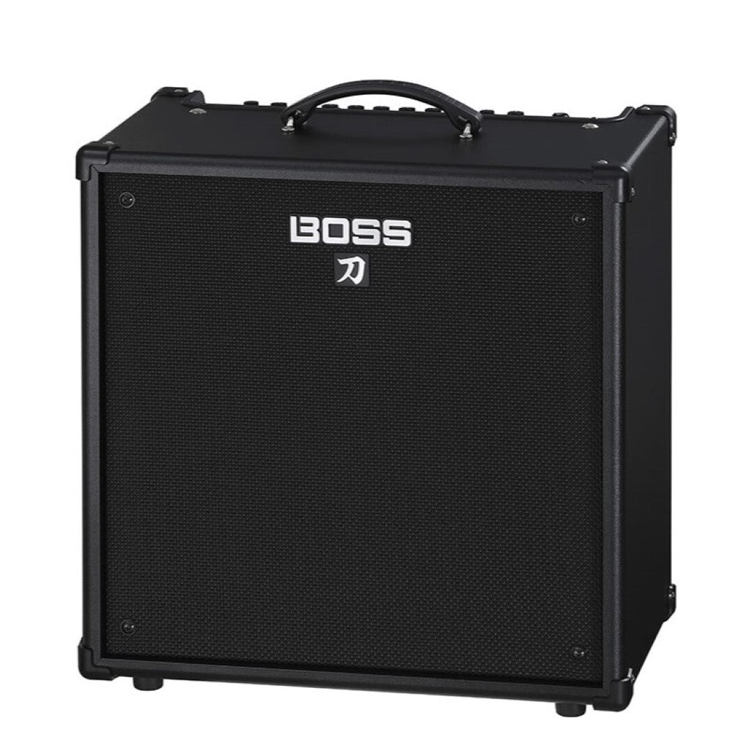 Boss Katana KTN110B 110-Watt Bass Amplifier