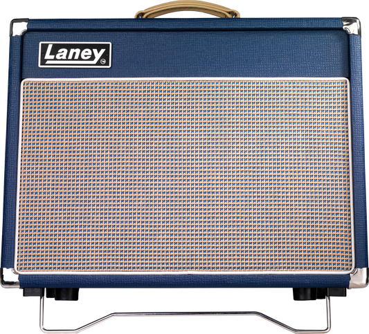 Laney Lionheart  L5T-112 Valve Combo Amplifier