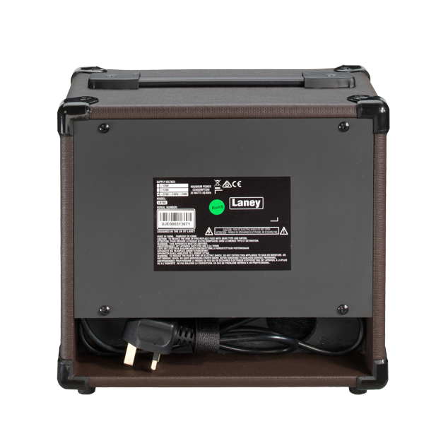 Laney LA15C Acoustic Amplifier