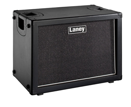 Laney LFR-112 1 X 12 Powered Guitar Cabinet