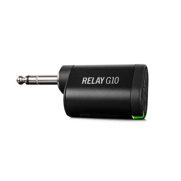 Line 6 Relay G10T Wireless Transmitter