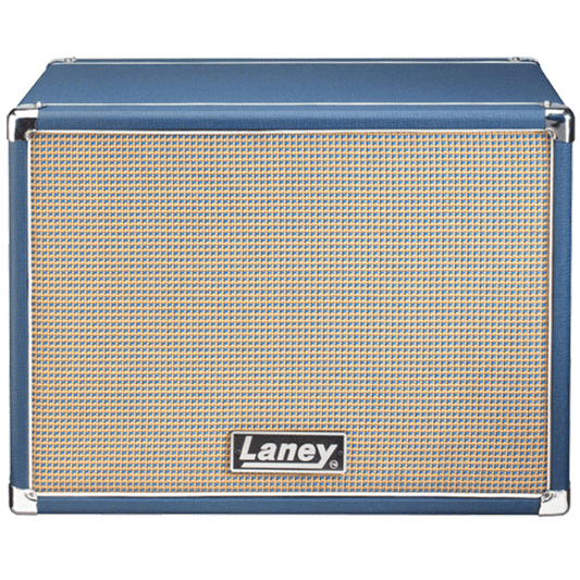 Laney Lionheart  30w 1x12" Speaker Cabinet