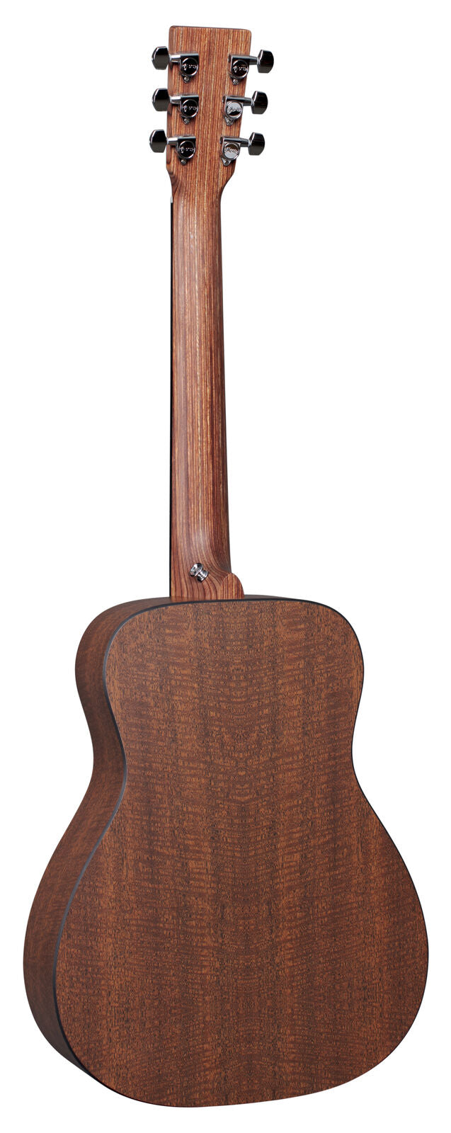 Martin & Co LX1- Little Martin - Traveller Guitar