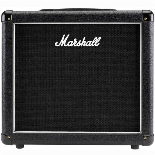 Marshall 112 80W 1x12 Speaker Cabinet