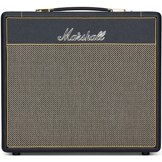 Marshall SV20C - Studio Vintage 20W Combo Amplifier