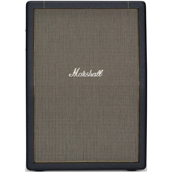 MARSHALL STUDIO VINTAGE SV212 SPEAKER CABINET