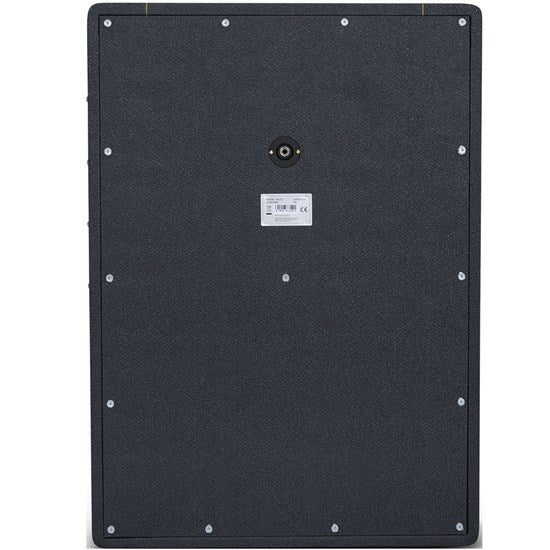 Marshall Studio Vintage SV212 Guitar Speaker Cabinet