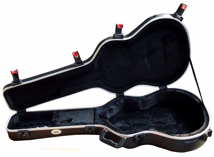 MBT Parlour Case