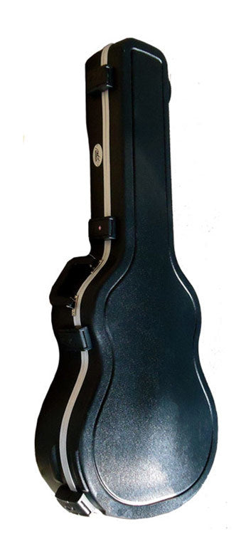MBT Parlour Case