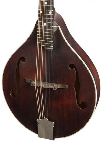 Eastman MD305 A-Style Mandolin