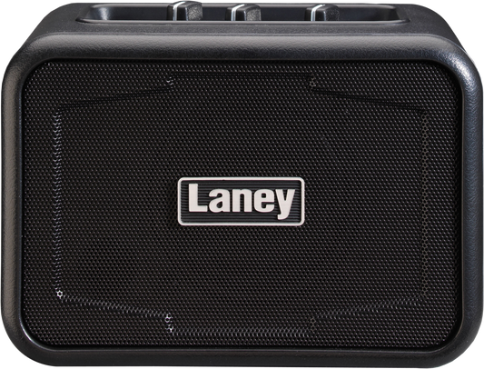 Laney Ironheart Mini Amplifier