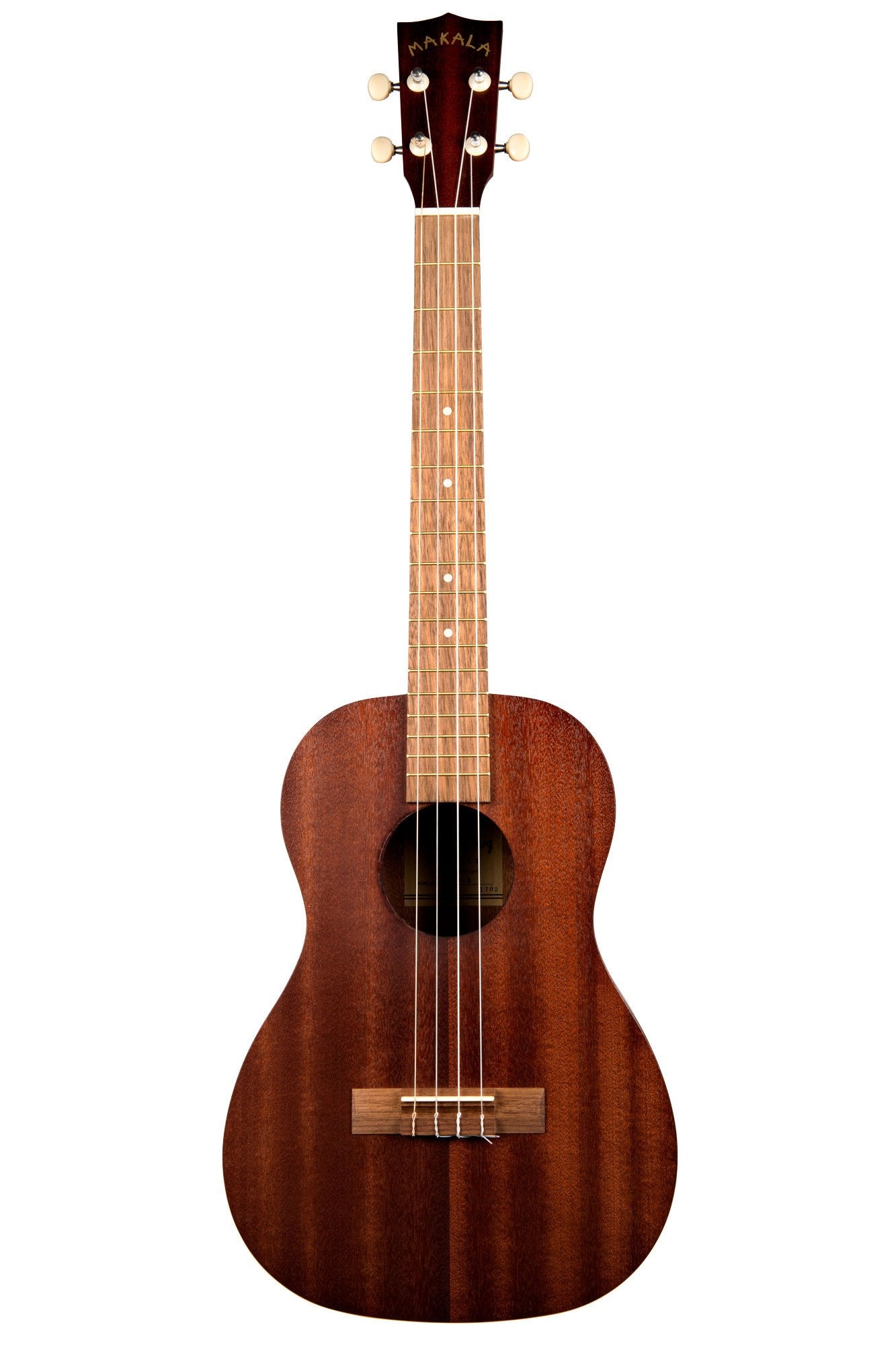 Makala MK-B Baritone Ukulele