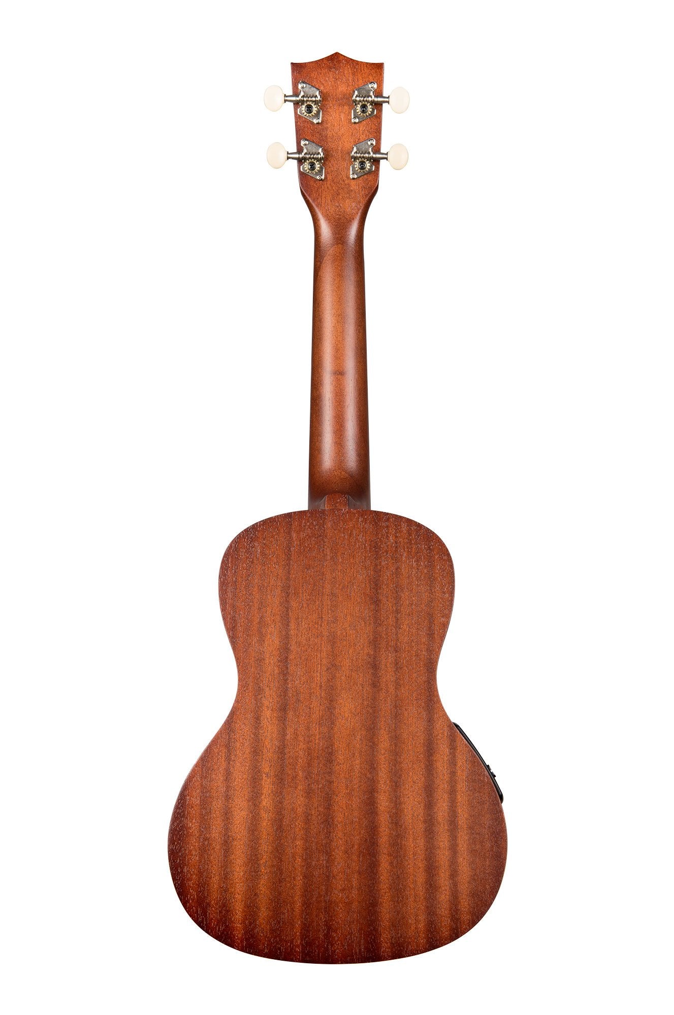 Makala MK-CE Concert Ukulele w/ Pickup