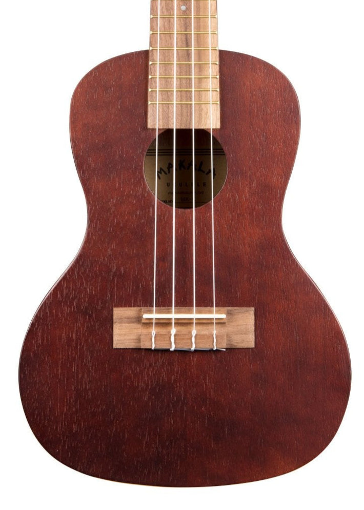 Makala MK-C Concert Ukulele