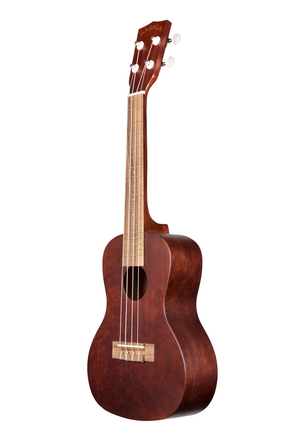 Makala MK-C Concert Ukulele