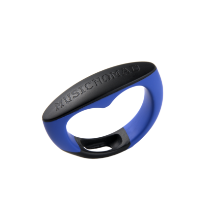 Music Nomad Grip Pin Puller