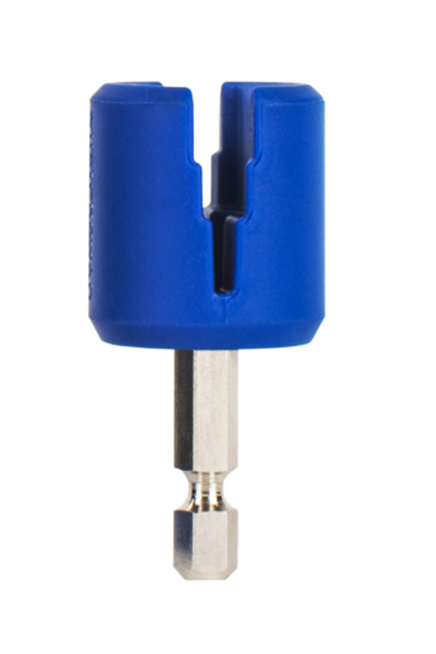 Music Nomad Grip Bit Winder