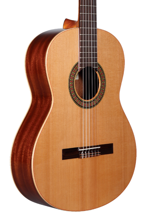 Altamira N100 Classical Guitar
