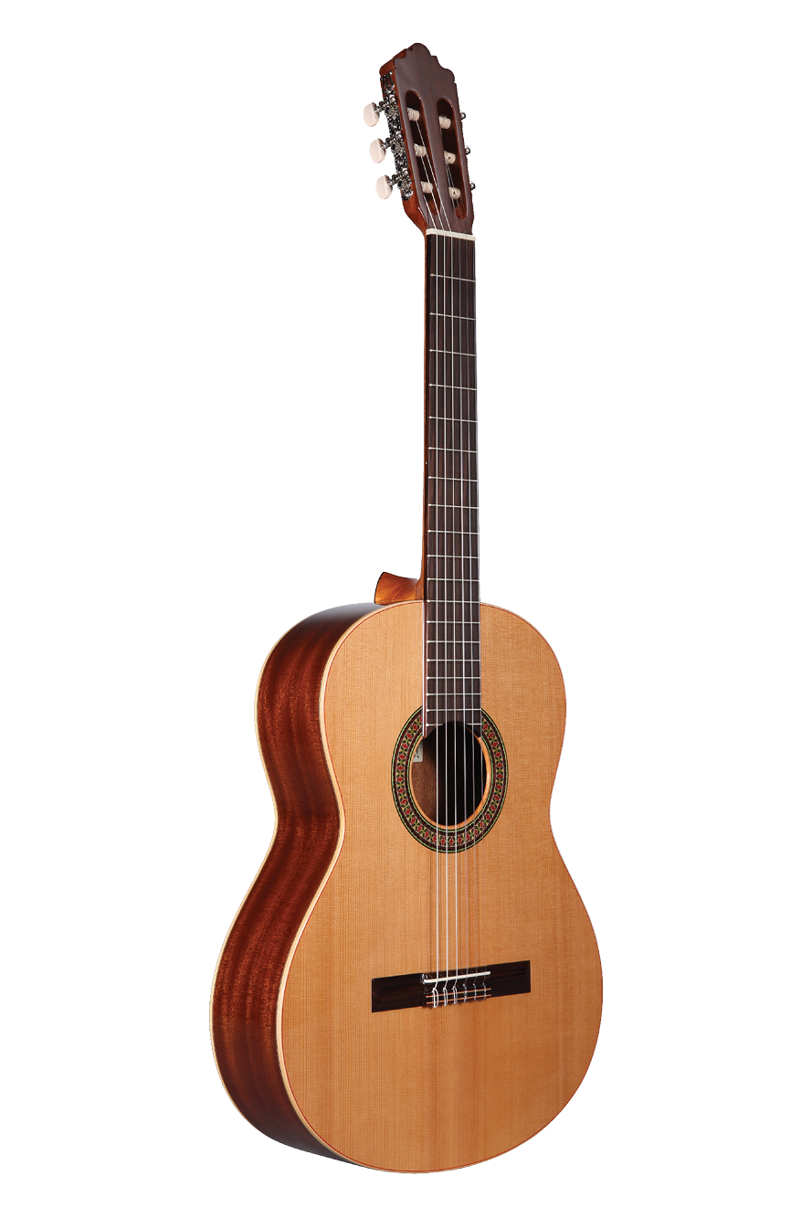 Altamira N100 Classical Guitar
