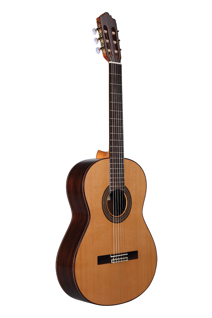 Altamira N300 Classical Guitar