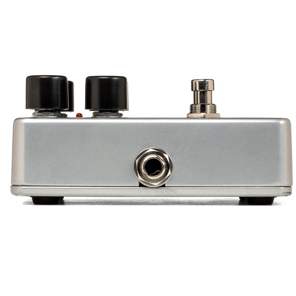 Electro-Harmonix Nano Q-Tron Envelope Filter Pedal