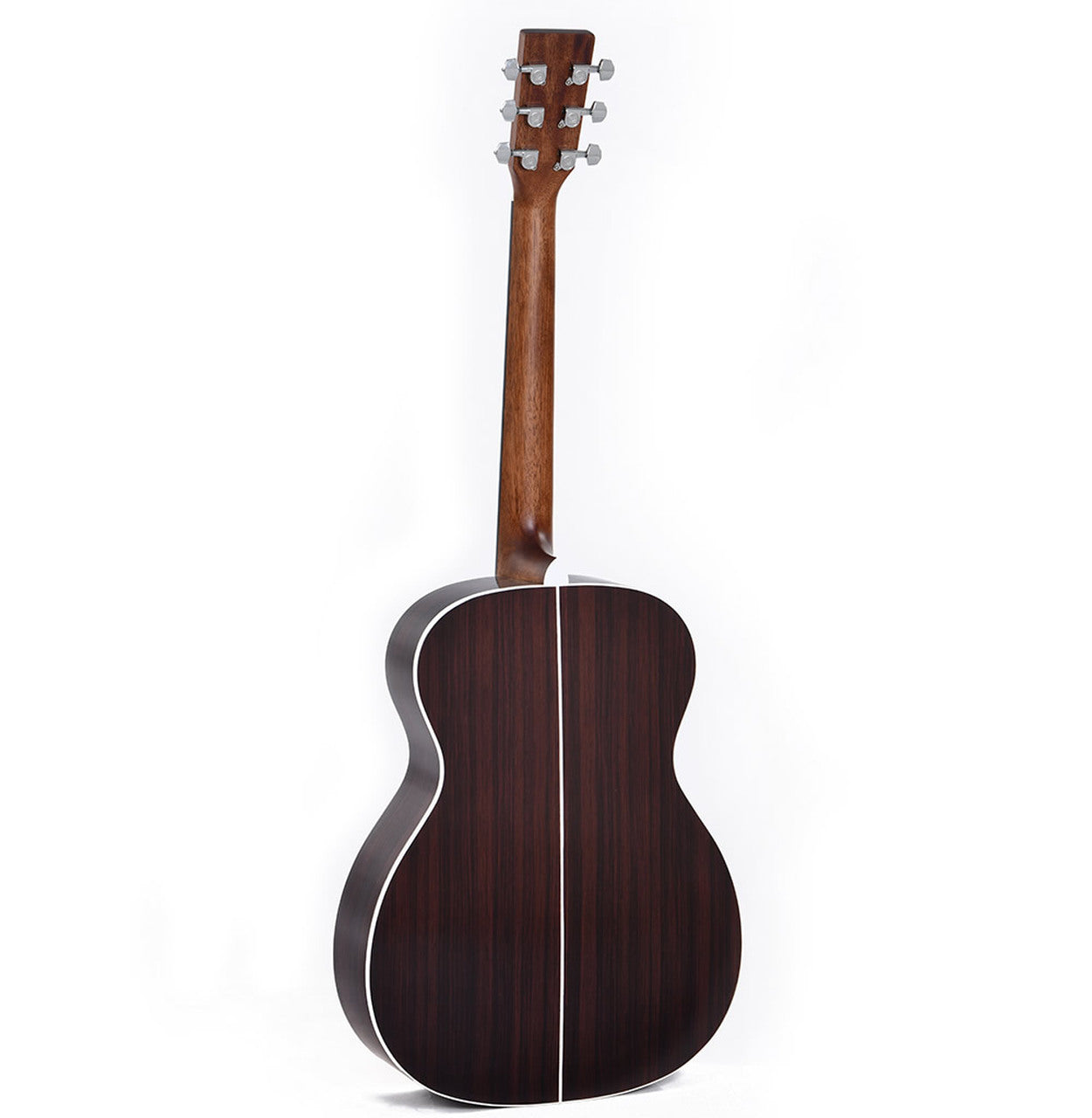 Sigma OMT-1 Orchestra Model Acoustic Guitar