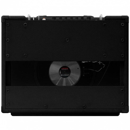 Orange Tremlord 30W Valve Combo Amplifier