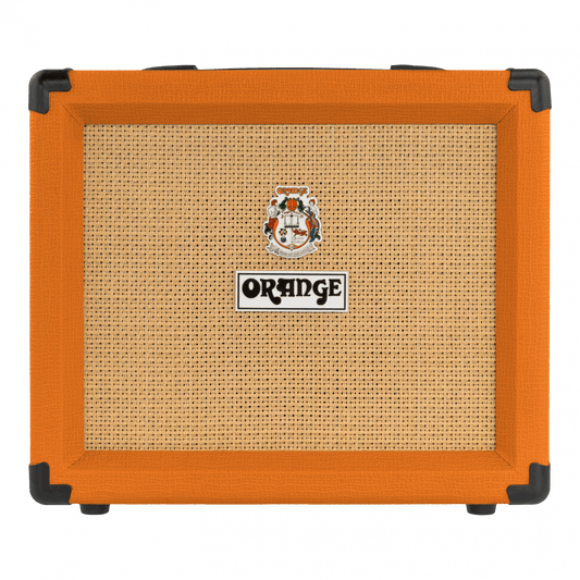 Orange Crush 20RT Combo Amplifier