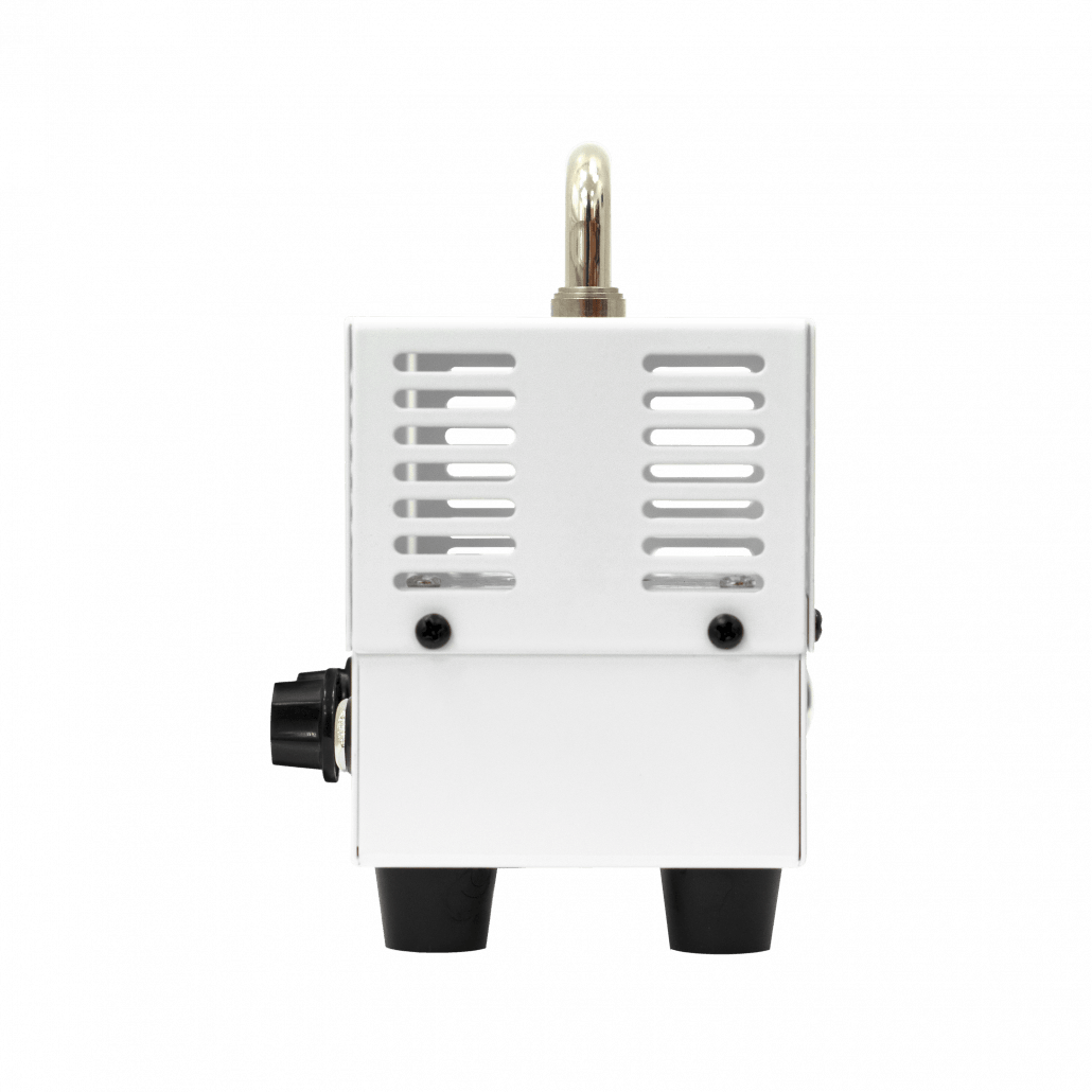 Orange MT20 Micro Terror 20W Amplifier Head