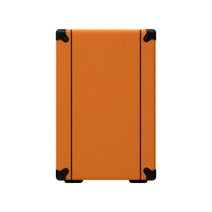 Orange PPC112 1x12 Guitar Cabinet