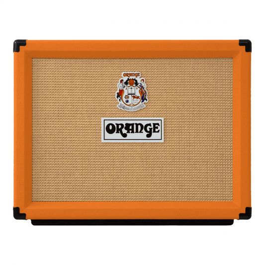 Orange Rocker 32 Combo Amplifier