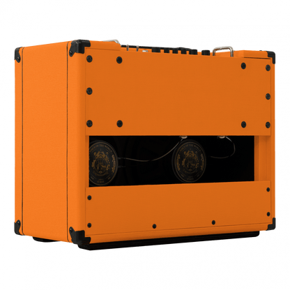 Orange Rocker 32 Combo Amplifier
