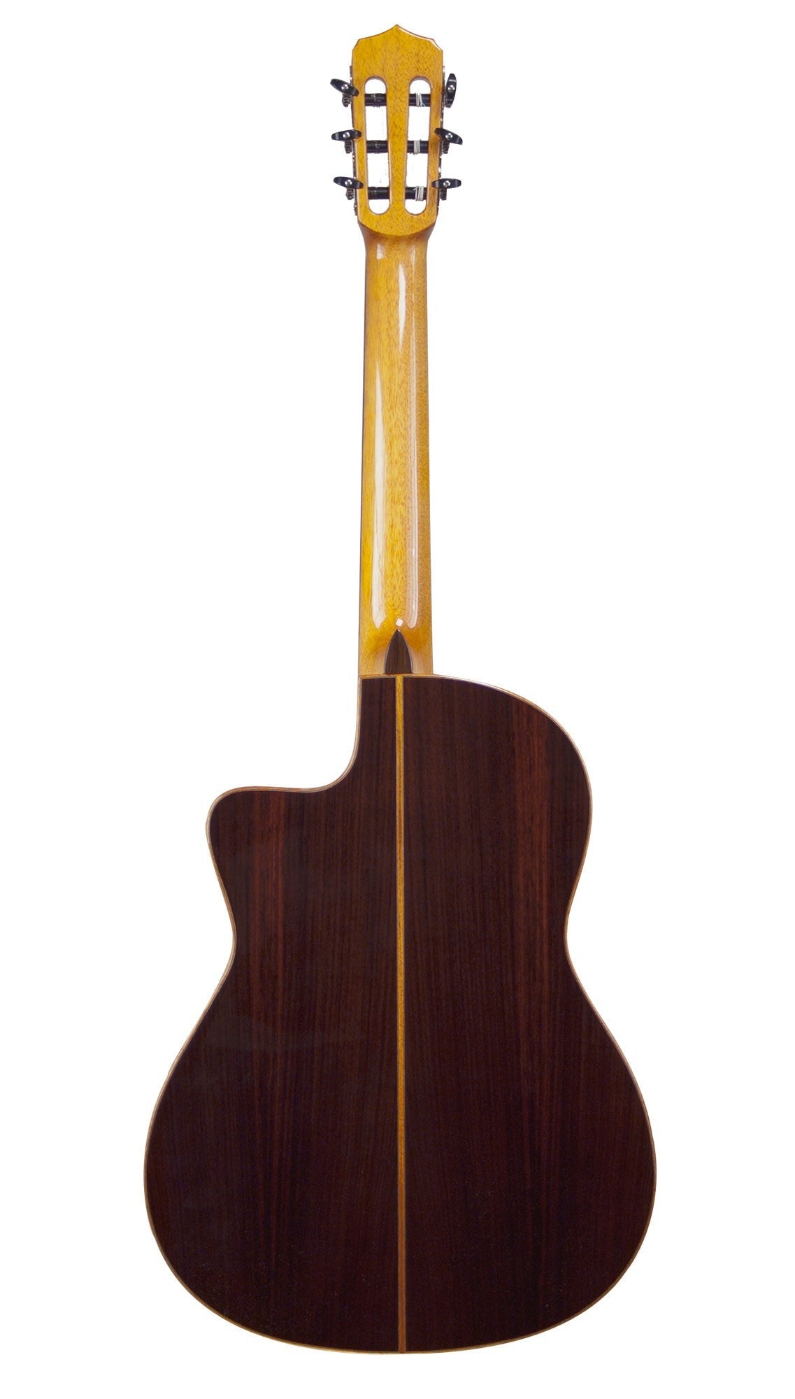 Cordoba Orchestra CE - Fusion Series Solid Cedar Top Classical