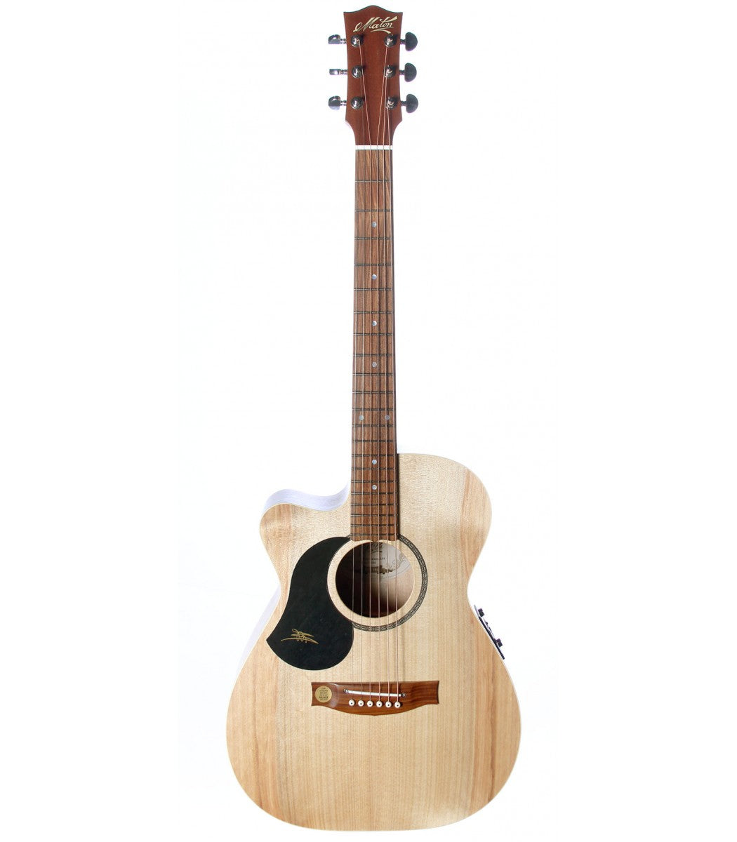 Maton Performer w/ AP5 Pro Pickup - Left-Handed