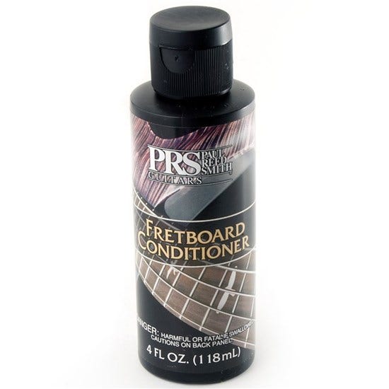 PRS Fretboard Conditioner