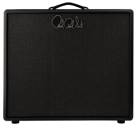 PRS ARCHON 1X12 CABINET