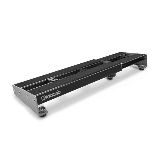 D'Addario XPND-1 Pedalboard - Small