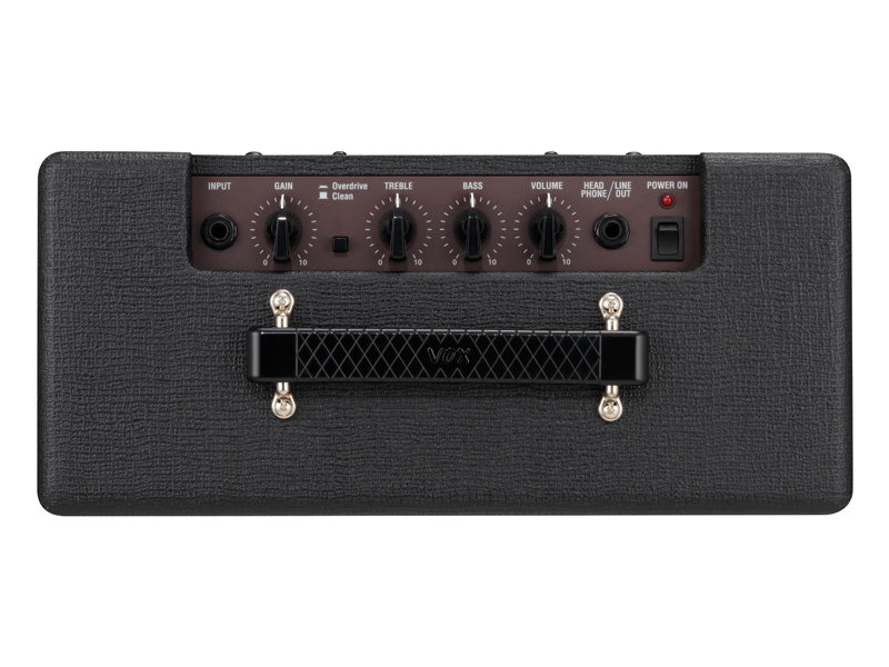 Vox Pathfinder 10 Guitar Amplifier