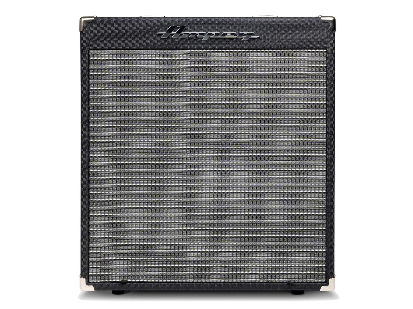 Ampeg RB-110 Rocket Bass Combo Amplifier