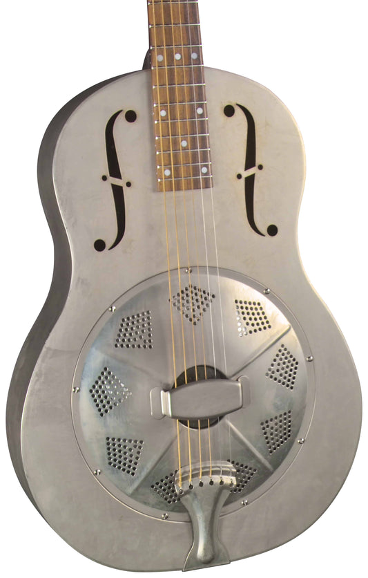 Regal RC-43 Triolian Resonator