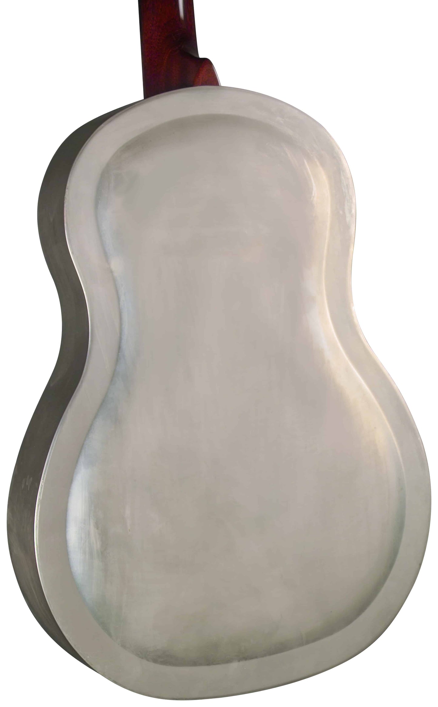 Regal RC-43 Triolian Resonator