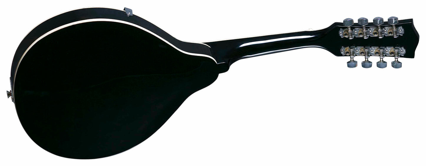 Rover RM-25 A-Style Teardrop Mandolin - Sunburst