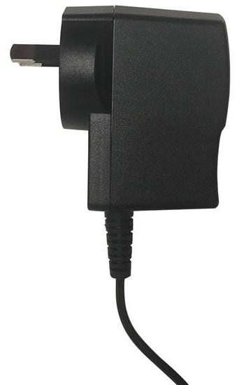 Roland Boss PSA-240S 9V AC Power Adaptor
