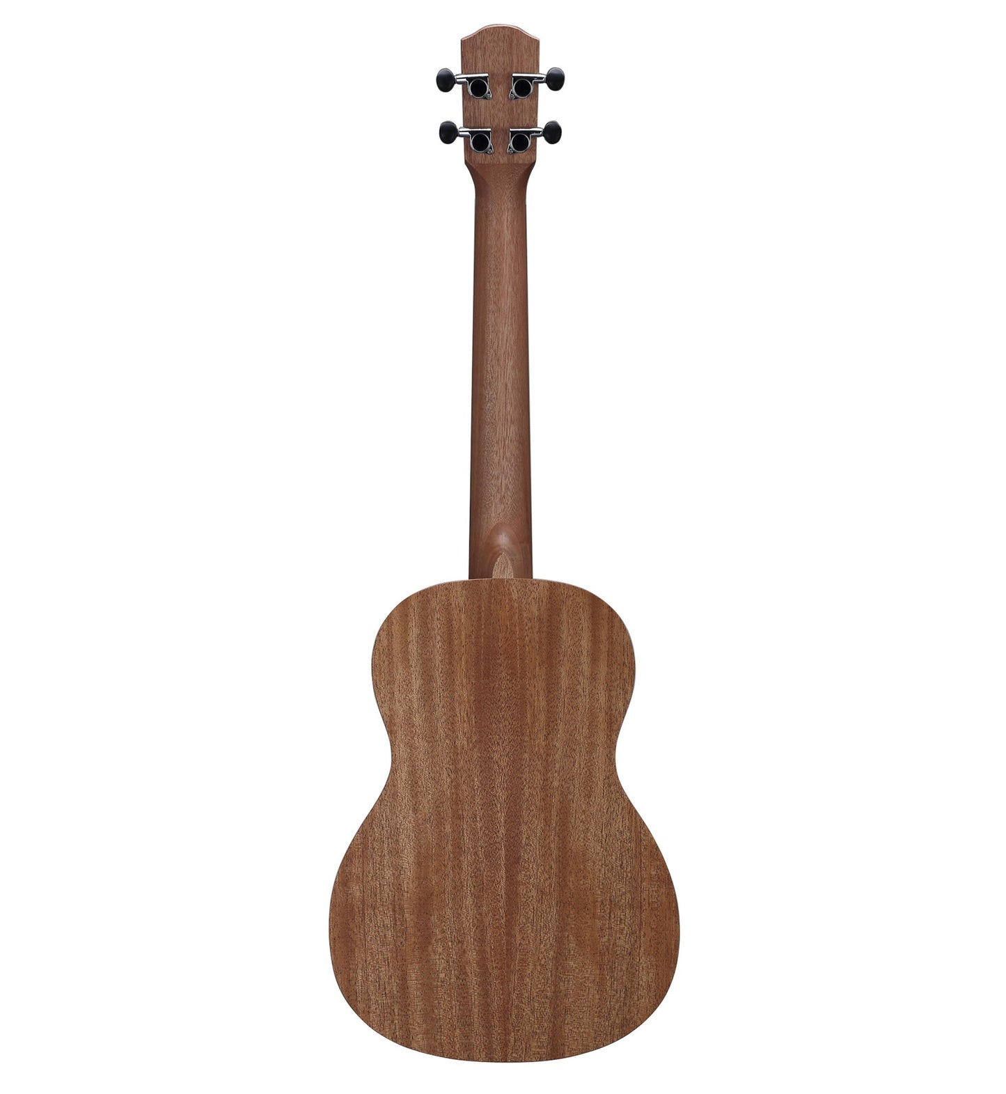 Alvarez RU22B Regent Series Baritone Ukulele