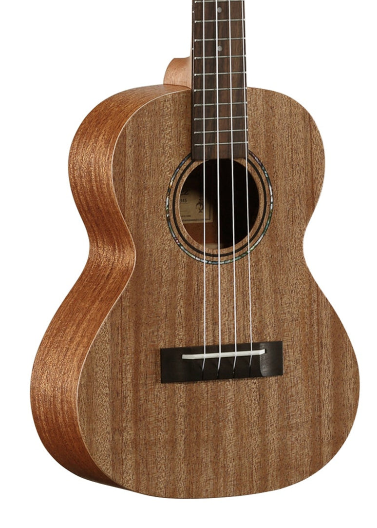 Alvarez RU22T Regent Series Tenor Ukulele