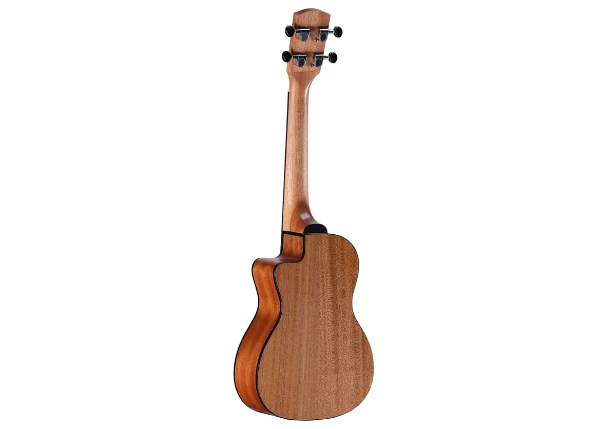 Alvarez Regent RU26CCE - Concert Ukulele