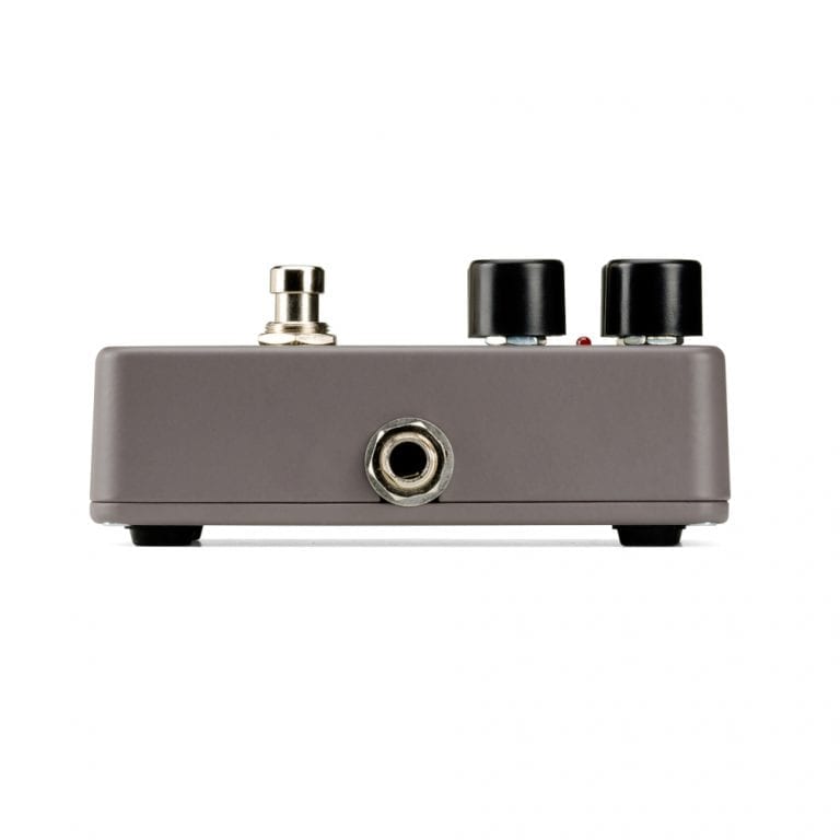 Electro-Harmonix Ripped Speaker Fuzz Pedal