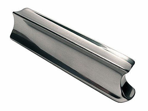 Shubb Guitar Stainless Steel Tone Bar