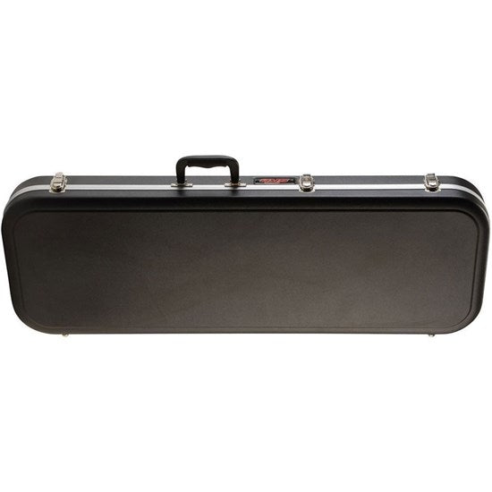 SKB Cases - 1SKB-6 Electric Guitar Economy Flight Case